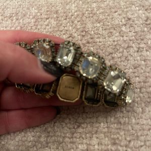 J Crew Bracelet